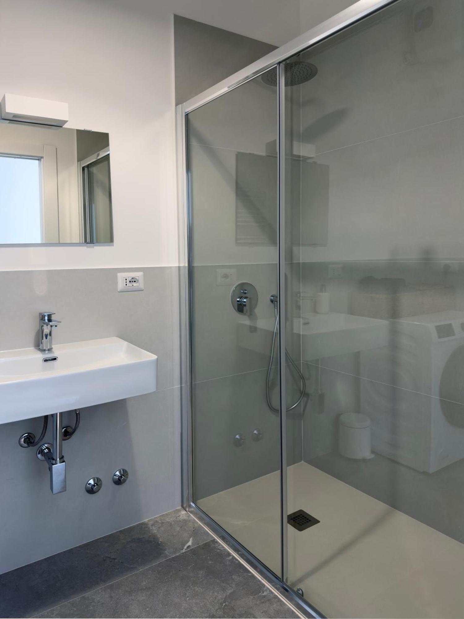 Home Sweet Orti 12 - Design Apartment ميلان المظهر الخارجي الصورة