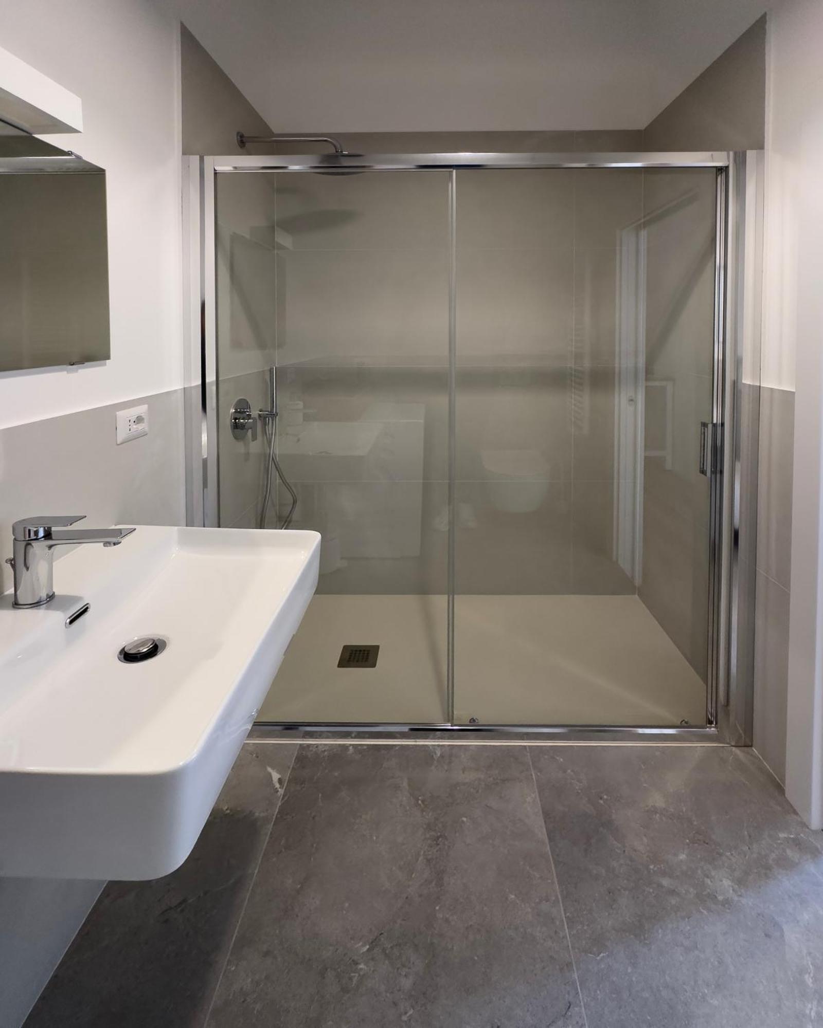 Home Sweet Orti 12 - Design Apartment ميلان المظهر الخارجي الصورة