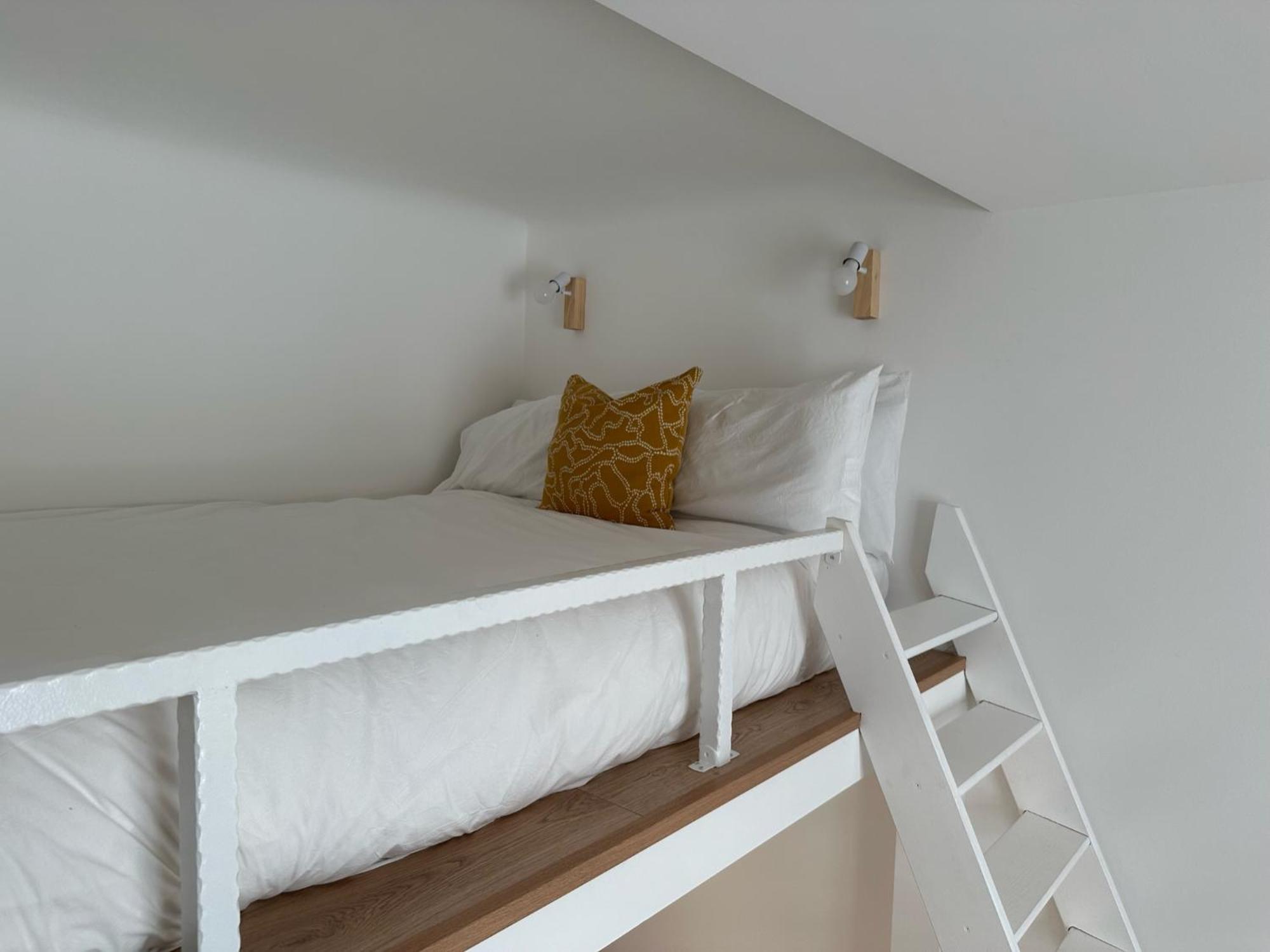 Home Sweet Orti 12 - Design Apartment ميلان المظهر الخارجي الصورة