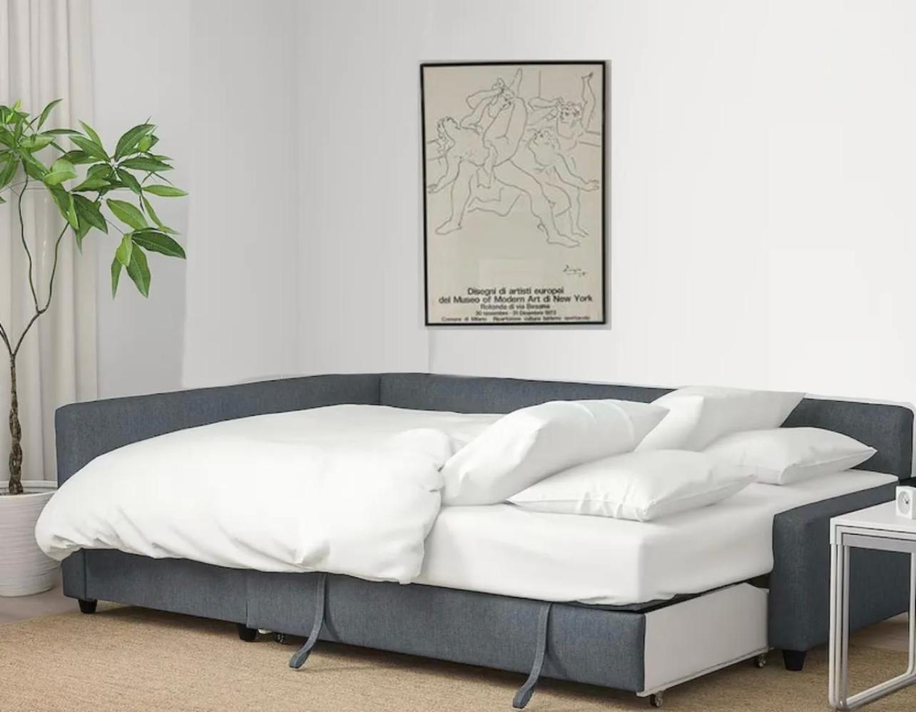 Home Sweet Orti 12 - Design Apartment ميلان المظهر الخارجي الصورة
